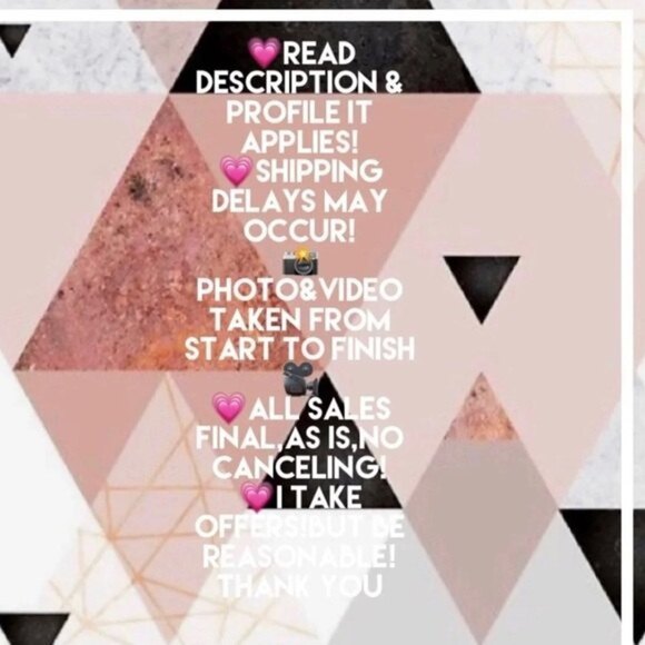 Old Navy Boyfriend Straight Jeans Size 2‎ - Picture 12 of 13